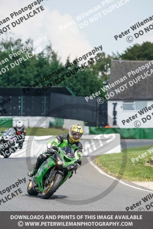 enduro digital images;event digital images;eventdigitalimages;mallory park;mallory park photographs;mallory park trackday;mallory park trackday photographs;no limits trackdays;peter wileman photography;racing digital images;trackday digital images;trackday photos